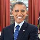 Senator John Call a Crackhead, Dumbass Kennedy - @318quisha - Twitter