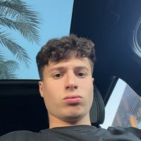 Bashandy (@bashandyy) Twitter profile photo