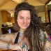 Laural Lence (@laurallenc93748) Twitter profile photo Laural Lence (@laurallenc93748) Twitter profile photo