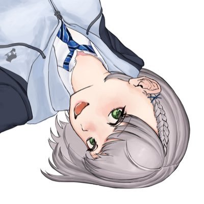 オさんのプロフィール画像