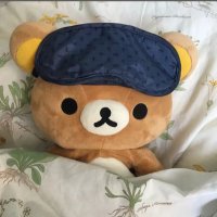 和弦 (@bao_xiao77670) 's Twitter Profile Photo 和弦 (@bao_xiao77670) 's Twitter Profile Photo