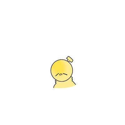 바나나젤리さんのプロフィール画像