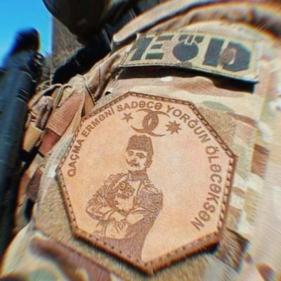 Ittihatperver05's profile picture. ittihatçılık bir ruhtu, farklı bedenler de can buldu