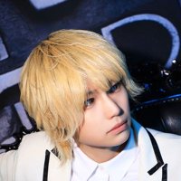 すばるくん (@rq0xwgzn0s29791) 's Twitter Profile