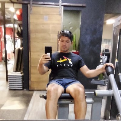 Python, San Lorenzo, Hedonista epicúreo, Deportes y Ayuno intermitente..
Los mercados: son eficientes. (E. Fama)
https://t.co/XhaqmscXBi