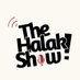 The Halak Show (@thehalakshow) Twitter profile photo The Halak Show (@thehalakshow) Twitter profile photo