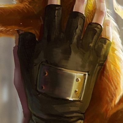 ZenAirdrop25's profile picture. @CNPYNetwork