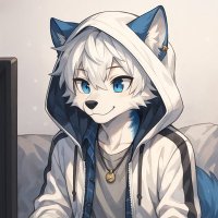 Antilaf Mx (@antilafmx) 's Twitter Profile