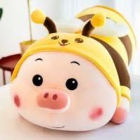 🪺มิ้ม มิ้ม 🍃🐝 (@phung_yw) 's Twitter Profile Photo 🪺มิ้ม มิ้ม 🍃🐝 (@phung_yw) 's Twitter Profile Photo