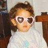 jimealbe's profile picture. coqueta y próspera
