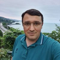 Nurullah Savaş (@nrllhsavas) 's Twitter Profile
