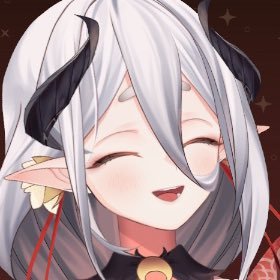 HatsukiVT 🌙🚽さんのプロフィール画像