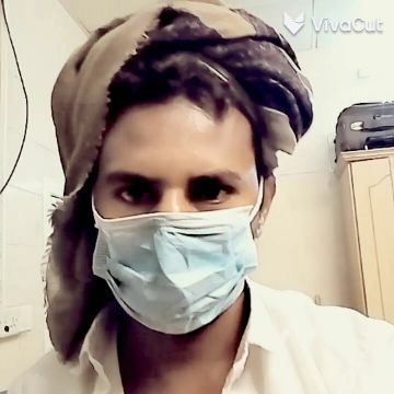 eeeenad118's profile picture. 