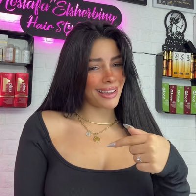 حتت خول دلدول من عيله شراميط منعرفش حاجه عن الشرف ولا الكرامه مجرد عبيد لمتعتنا و احرار😇😇