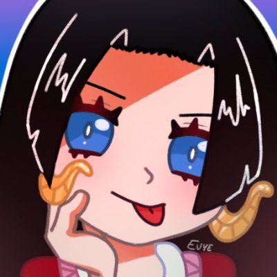 🥀₊~Artist on : https://t.co/lcryw9l40K ~ discord : @eevyee instagram : @evyeaerys