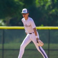 Jayden Perez (@jayden_perez27) 's Twitter Profile
