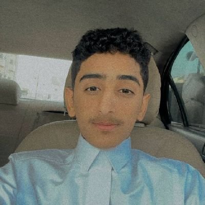 hmzh_wasl62566's profile picture. ❤
51752756290