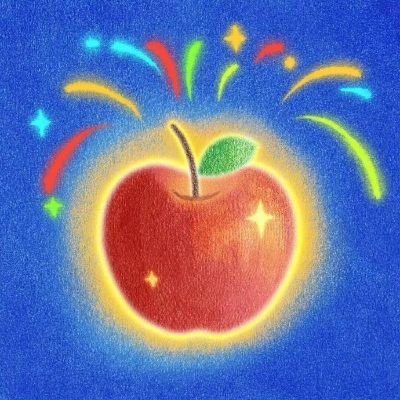 zzjjffuj's profile picture. (♡ര‿ര)