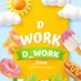 D_WORK _ZONE (@winxexpart1888) Twitter profile photo D_WORK _ZONE (@winxexpart1888) Twitter profile photo