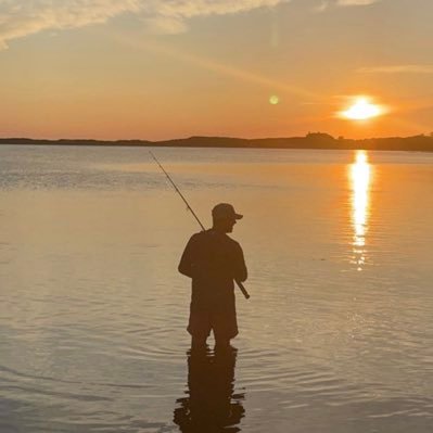 Bonavita32's profile picture. 