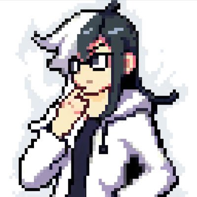 gikouw's profile picture. 