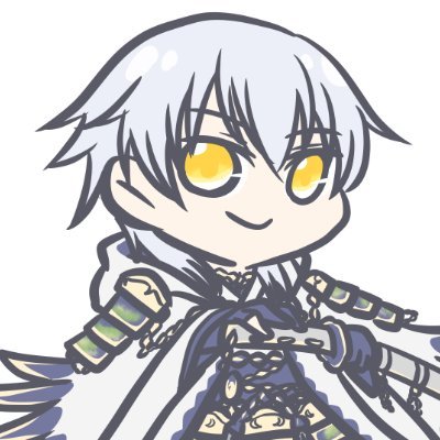 ちょび🐦さんのプロフィール画像