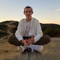 griffn musk (@griffn_musk) 's Twitter Profile
