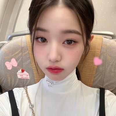 Alia_xn's profile picture. 