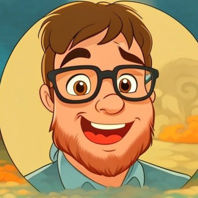 Tape Nerd Profile
