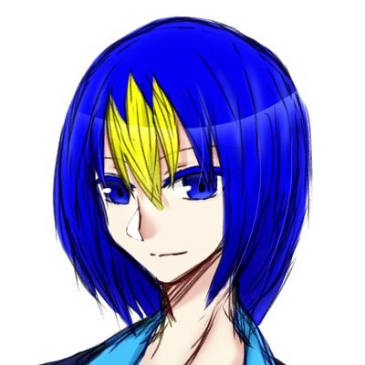 美尋@眠さんのプロフィール画像