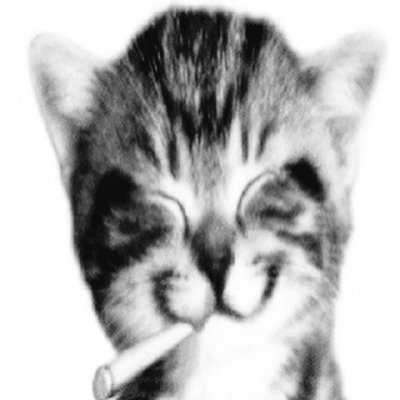 smile_vac's profile picture. VIDEOOO EDITORRR
$OUNDcLOUD // https://t.co/INQYyOJnEO
MiX/MASTER                     ↑      ↑      ↑