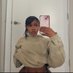new page! (@justjazzz__) Twitter profile photo new page! (@justjazzz__) Twitter profile photo