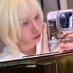 hani (@xiebbinghuaa) Twitter profile photo hani (@xiebbinghuaa) Twitter profile photo
