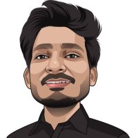 Ravi (@buildwithravi) 's Twitter Profile