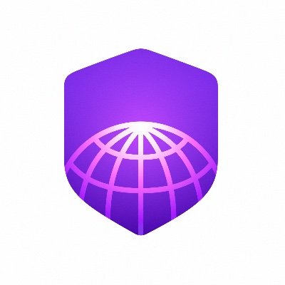 @psylo_app
