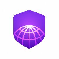 Psylo (@psylo_app) 's Twitter Profile Photo Psylo (@psylo_app) 's Twitter Profile Photo