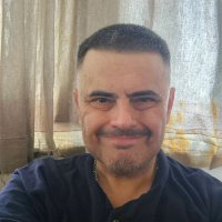 Elon Bogdanoff 2.0. 🔞 🙂 (@sonny61001856) Twitter profile photo