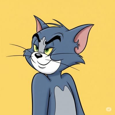 nytebyte916's profile picture. 