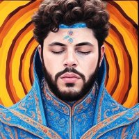 MASON VERSLUISE (@mazza_neto) 's Twitter Profile