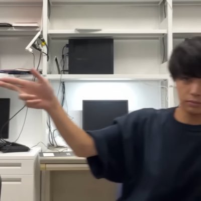 baker_sei's profile picture. 