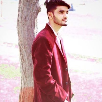 iamAyaz07's profile picture. 