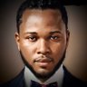 Asike__'s profile picture. I Believe in Chris†..... | Bitcoin |
beautiful black child | obsessed with video apps |
building @sesame_tv + @_twikkl