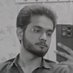 Muhammad Bilal (@muhammadbi63161) Twitter profile photo Muhammad Bilal (@muhammadbi63161) Twitter profile photo