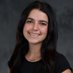 Alexandra Brownstein (@alexxbrownstein) Twitter profile photo Alexandra Brownstein (@alexxbrownstein) Twitter profile photo