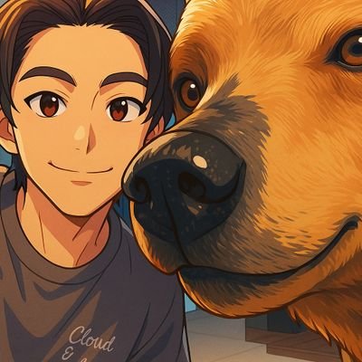 営業組織の「育成・型化・再現性づくり」がテーマ。 セブ島ベンチャー→MA SaaS→リクルートで営業表彰多数&営業メンバー育成→現在はSales Enablement特化SaaSでAE。現場で得た知見やAI活用ノウハウを発信中。#セールスイネーブルメント #営業DX #AI活用