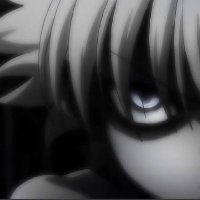 ZPH MQXKO (@mqxko46669) 's Twitter Profile Photo