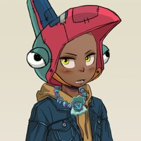 Adem Ihsanoglu (@ihsanoglua3241) 's Twitter Profile
