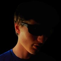 Oxy Flows (@oxyzflows) 's Twitter Profile