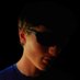 Oxy Flows (@oxyzflows) Twitter profile photo Oxy Flows (@oxyzflows) Twitter profile photo