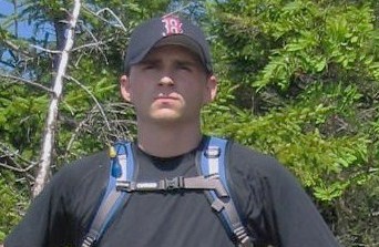 trakmasta's profile picture. OCR, Fitness junkie and Outdoorsman but my real hobbies are breakfast lunch and dinner